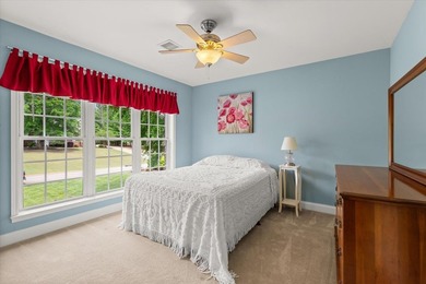Bring your boat!!! Check out this amazing home, 4-5 Bedrooms, 3 - photo 29
