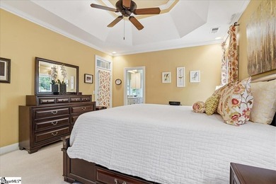 Tucked away on 4.81 PRIVATE ACRES in a quiet cul-de-sac, this - photo 30