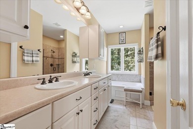 Tucked away on 4.81 PRIVATE ACRES in a quiet cul-de-sac, this - photo 31