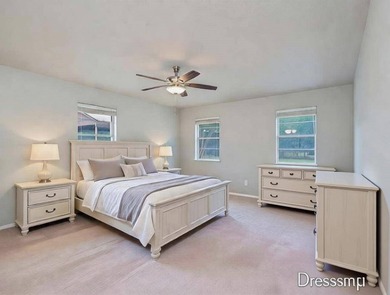 Custom-built ranch home on over 5 acres with endless - photo 31