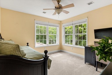 Bring your boat!!! Check out this amazing home, 4-5 Bedrooms, 3 - photo 31