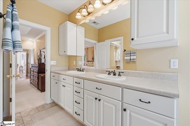 Tucked away on 4.81 PRIVATE ACRES in a quiet cul-de-sac, this - photo 32