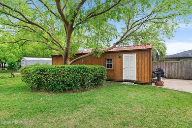 NO HOA! Bring your work trucks, trailers, RVs, boats, and - photo 32