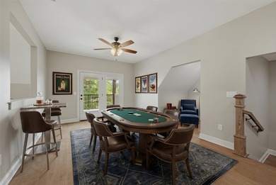What is New at the Lake, Brand Newly Built Custom Home in - photo 32