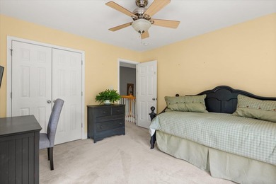 Bring your boat!!! Check out this amazing home, 4-5 Bedrooms, 3 - photo 32
