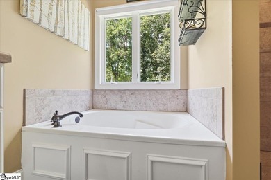 Tucked away on 4.81 PRIVATE ACRES in a quiet cul-de-sac, this - photo 33