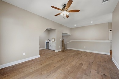 What is New at the Lake, Brand Newly Built Custom Home in - photo 33