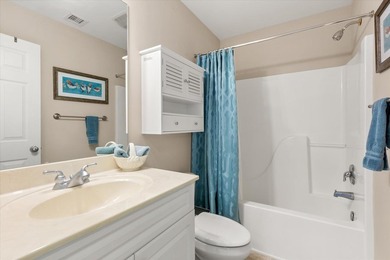 Bring your boat!!! Check out this amazing home, 4-5 Bedrooms, 3 - photo 33