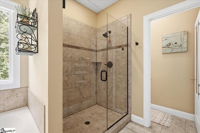 Tucked away on 4.81 PRIVATE ACRES in a quiet cul-de-sac, this - photo 34