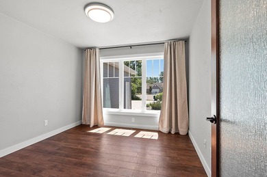 Tucked in the trees at the end of a culdesac is a gently used - photo 34