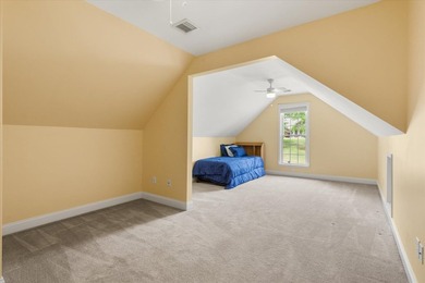 Bring your boat!!! Check out this amazing home, 4-5 Bedrooms, 3 - photo 34