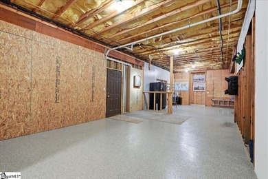 Tucked away on 4.81 PRIVATE ACRES in a quiet cul-de-sac, this - photo 35