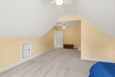 Bring your boat!!! Check out this amazing home, 4-5 Bedrooms, 3 - photo 35