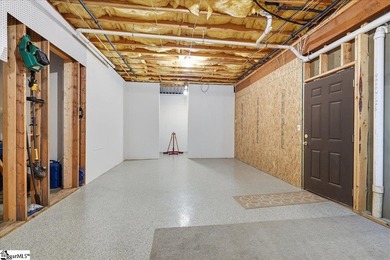 Tucked away on 4.81 PRIVATE ACRES in a quiet cul-de-sac, this - photo 36