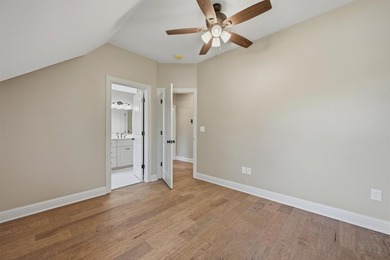What is New at the Lake, Brand Newly Built Custom Home in - photo 36