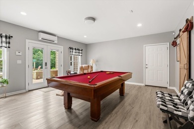 Bring your boat!!! Check out this amazing home, 4-5 Bedrooms, 3 - photo 36