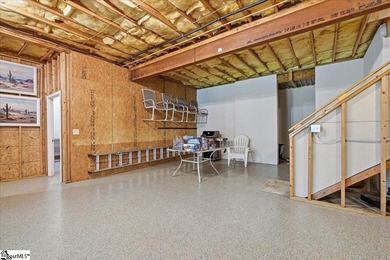 Tucked away on 4.81 PRIVATE ACRES in a quiet cul-de-sac, this - photo 37