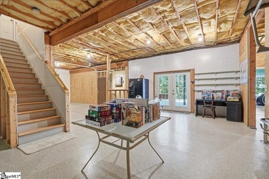 Tucked away on 4.81 PRIVATE ACRES in a quiet cul-de-sac, this - photo 38