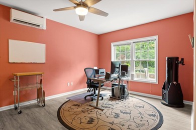 Bring your boat!!! Check out this amazing home, 4-5 Bedrooms, 3 - photo 38