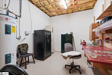 Tucked away on 4.81 PRIVATE ACRES in a quiet cul-de-sac, this - photo 39
