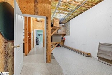 Tucked away on 4.81 PRIVATE ACRES in a quiet cul-de-sac, this - photo 40