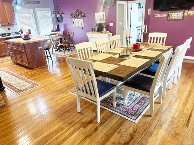 Nearly new, move-in ready home with over 1,800 square feet of - photo 10