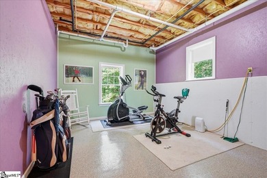 Tucked away on 4.81 PRIVATE ACRES in a quiet cul-de-sac, this - photo 41