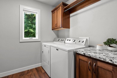 Tucked in the trees at the end of a culdesac is a gently used - photo 41