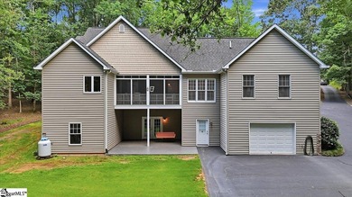 Tucked away on 4.81 PRIVATE ACRES in a quiet cul-de-sac, this - photo 42