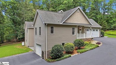 Tucked away on 4.81 PRIVATE ACRES in a quiet cul-de-sac, this - photo 43