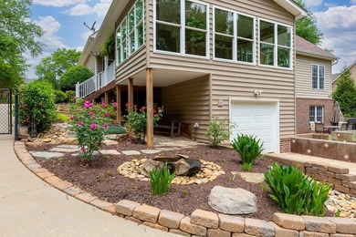 Bring your boat!!! Check out this amazing home, 4-5 Bedrooms, 3 - photo 43