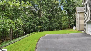Tucked away on 4.81 PRIVATE ACRES in a quiet cul-de-sac, this - photo 44
