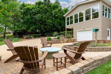 Bring your boat!!! Check out this amazing home, 4-5 Bedrooms, 3 - photo 44