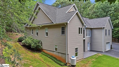 Tucked away on 4.81 PRIVATE ACRES in a quiet cul-de-sac, this - photo 45