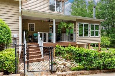 Bring your boat!!! Check out this amazing home, 4-5 Bedrooms, 3 - photo 45