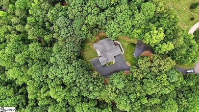 Tucked away on 4.81 PRIVATE ACRES in a quiet cul-de-sac, this - photo 46