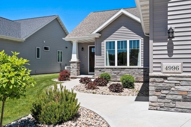 Tucked in the trees at the end of a culdesac is a gently used - photo 46