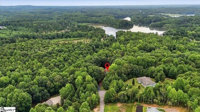 Tucked away on 4.81 PRIVATE ACRES in a quiet cul-de-sac, this - photo 47
