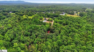 Tucked away on 4.81 PRIVATE ACRES in a quiet cul-de-sac, this - photo 48