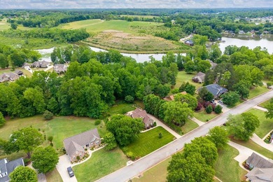 Bring your boat!!! Check out this amazing home, 4-5 Bedrooms, 3 - photo 48