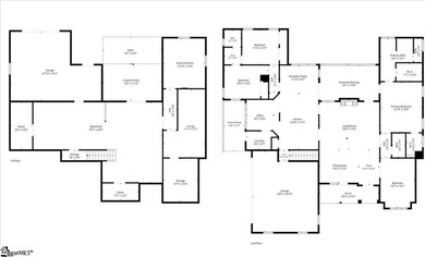 Tucked away on 4.81 PRIVATE ACRES in a quiet cul-de-sac, this - photo 49