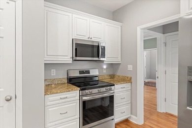Bring your boat!!! Check out this amazing home, 4-5 Bedrooms, 3 - photo 49