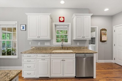 Bring your boat!!! Check out this amazing home, 4-5 Bedrooms, 3 - photo 50