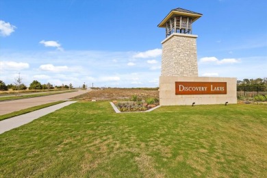 Lake Lot For Sale in Rockwall, Texas