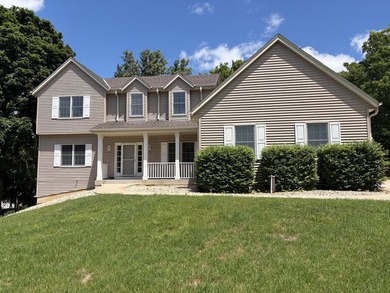 Beautiful Walk-Out Two-Story in the Town of Waterford! This - photo 4