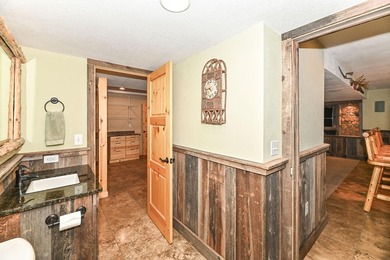 Beautiful Walk-Out Two-Story in the Town of Waterford! This - photo 6