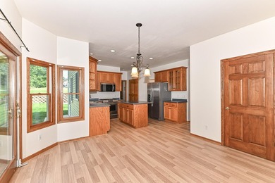 Beautiful Walk-Out Two-Story in the Town of Waterford! This - photo 7