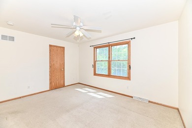 Beautiful Walk-Out Two-Story in the Town of Waterford! This - photo 9