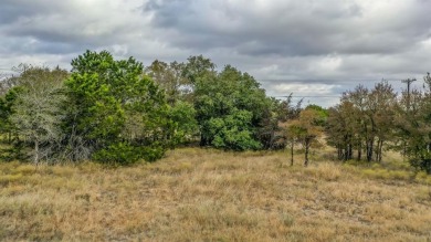 Mountain Lakes Ranch Acreage For Sale in Bluff Dale Texas