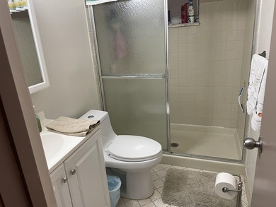 Private 2nd floor location end unit location overlooking pond w/ - photo 7